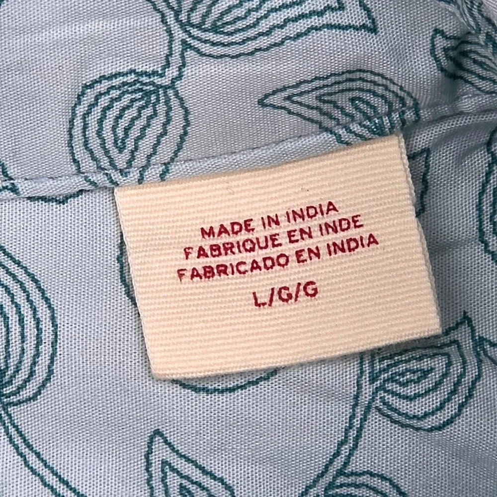 Levis us refreshing